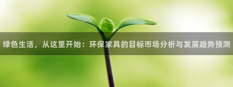 usdt确认要多久