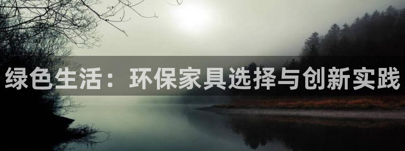 USDT在中国合法吗和TP